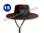 i-15-topi-koboi